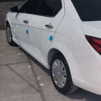 دنا درحد خشک