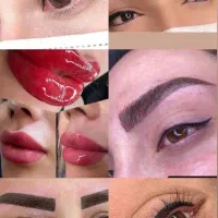 جشنواره میکروبلیدینگ