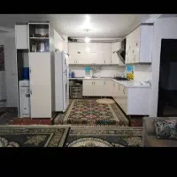 اجاره مسکن مهر فرهنگیان رودان