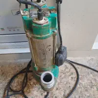 کفکش دو اینچ