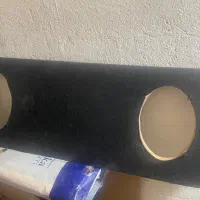 تخته  باند و کف پایی