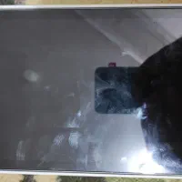 ipad mini 6|تبلت|بوشهر, |دیوار