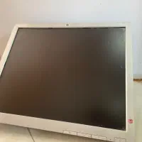 مانیتور Hp