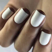 کاشت و ترمیم ناخن حرفه ای کاشت اکستنشن مژه کراتین|خدمات زیبایی و سلامت|تهران, نیروی هوایی (پیروزی)|دیوار