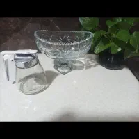 حراج لوازم منزل|حراج|مشهد, سپاد|دیوار