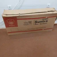 سینک نو