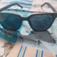 عینک آفتابی برند دیور (کپی)|زیورآلات و اکسسوری|خور (فارس), |دیوار