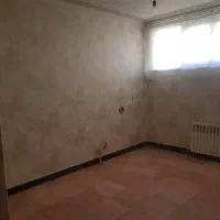 رهن و اجاره آپارتمان کوی فیروز۱۸۰متر