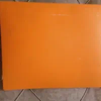 کلربوک