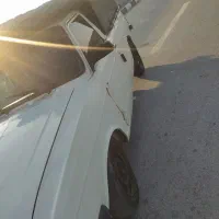 پیکان وانت درحد|خودرو سواری و وانت|ارومیه, |دیوار