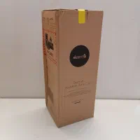شیکر و میکسر شیائومی درما Xiaomi Deerma|آبمیوه‌گیر و آب‌مرکبات‌گیر|تهران, شهرک فردوس (حسینی)|دیوار