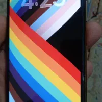 گوشی آیفون ۱۱پرو 256ch