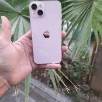 iphone 13 128 ch|موبایل|تهران, هفت حوض|دیوار