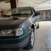 405تمیز