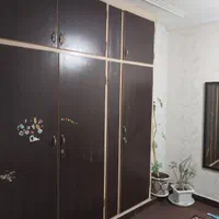 ویلایی تک خوابه ۸۰متری