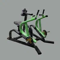 خرک هالتر بدنسازی ورزشی تجهیزات