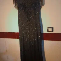 لباس مجلسی سایز ۴۶