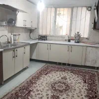 اپارتمان۶۰مترطبقه اول روبنما کوچهای پایین عدل|فروش آپارتمان|کرج, حیدرآباد|دیوار