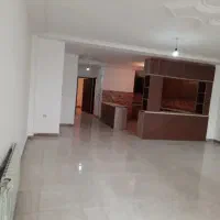 آپارتمان ۱۳۰ متر ۲ خواب پارکینگ اختصاصی یخسازی|اجارهٔ آپارتمان|رشت, یخسازی|دیوار