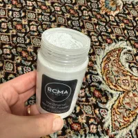 متریال میکاپ حرفه ای