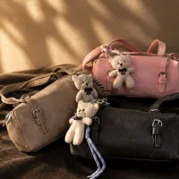 کیف زنانه