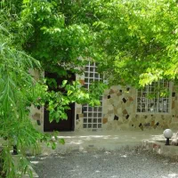 جویای سرایداری