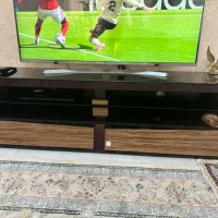 فروش مبل ، میز نهار خوری، بوفه، میز تلویزیون|مبلمان خانگی و میز عسلی|اسفراین, |دیوار