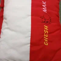 قنداق فرنگی