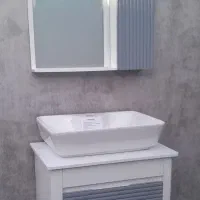 کارگر ساده و ماهر|استخدام صنعتی، فنی، مهندسی|باغستان, |دیوار
