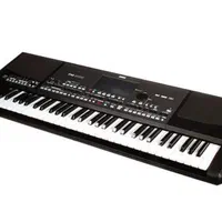 korG pa600Qt|پیانو، کیبورد، آکاردئون|اهواز, نادری|دیوار
