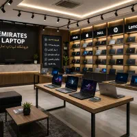 لپتاپ برند acer/hp/DEll/Lenovoاقساطی محدود