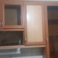 کابینت
