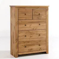 جشنواره فروش دراور بوفه