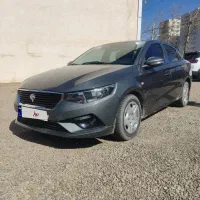 تارا v1،بدون رنگ (خوش قیمت)