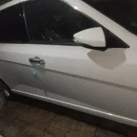 دنا پلاس ۶دنده صفر ۴۰۴