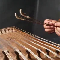 از درجا زدن تا پیشرفت واقعی در سنتورنوازی