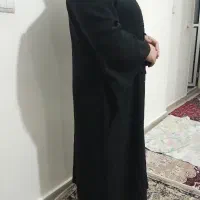 مانتو مجلسی|لباس|تهران, جنت‌آباد شمالی|دیوار