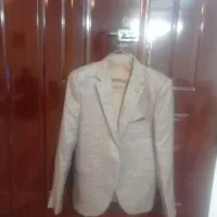 کفش و لباس مجلسی پسرانه