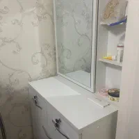 میز ارایش