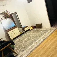 اجاره ساعتی سوئیت