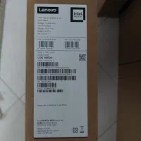 لپ تاپ لنوو lenovo  loq