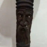 قلیون|کلکسیون و سرگرمی|خرمآباد, |دیوار