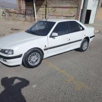 پارس مدل86|خودرو سواری و وانت|بیرجند, |دیوار