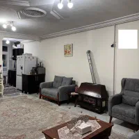 خانه ،سوئیت در جماران|فروش خانه و ویلا|رشت, جماران|دیوار