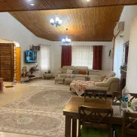 رهن ویلا ساحلی،شریعت آباد