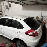 ام وی ام اکسلنت 315 نیو