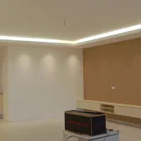 نقاش ساختمان