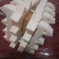 ترازو آزمایشگاهی سیتیزن اصلی|فروشگاه و مغازه|قدس, شهرقدس|دیوار