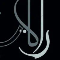 130 متر فول (بازرگان - بهداشت)|اجارهٔ آپارتمان|تهران, شهرک ولیعصر شمالی|دیوار
