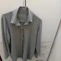 شومیز
